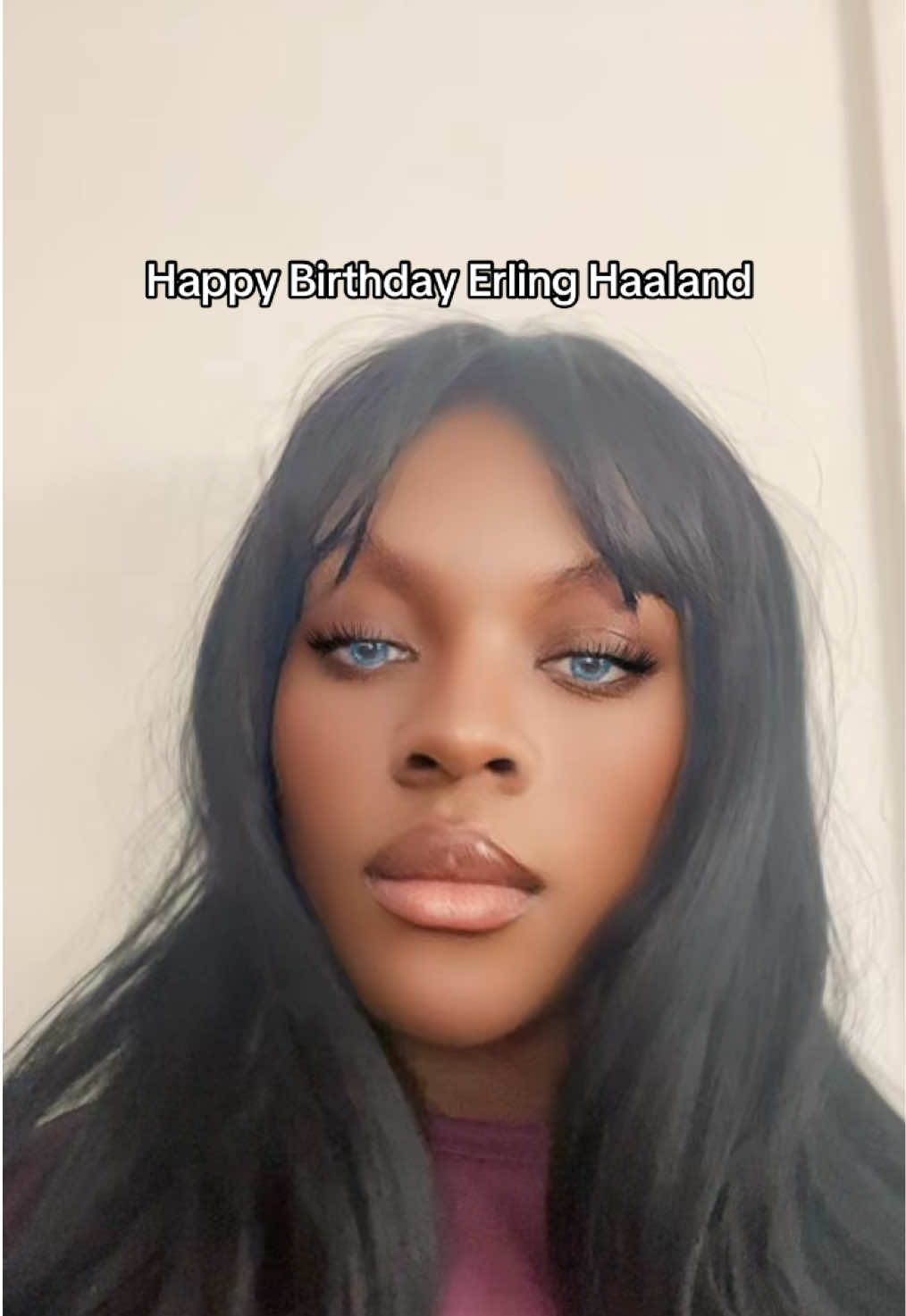 @il1ketiktok_0