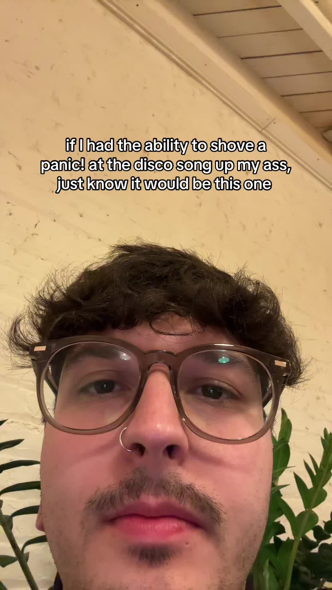 @Jordan Lee