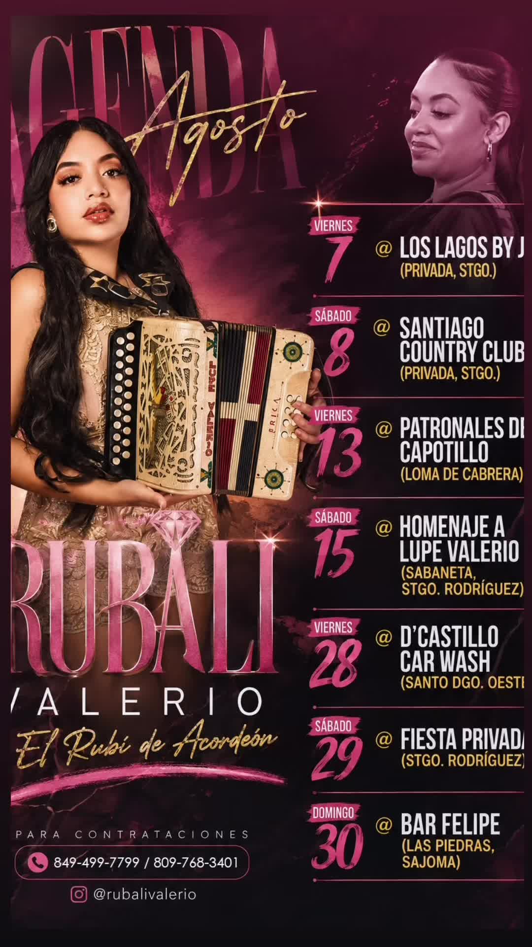 @Rubalí🍀