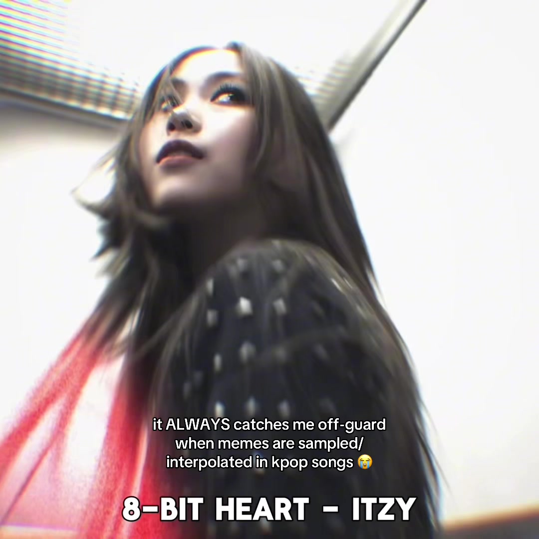 @͙۪۪̥ミ★ ⁷