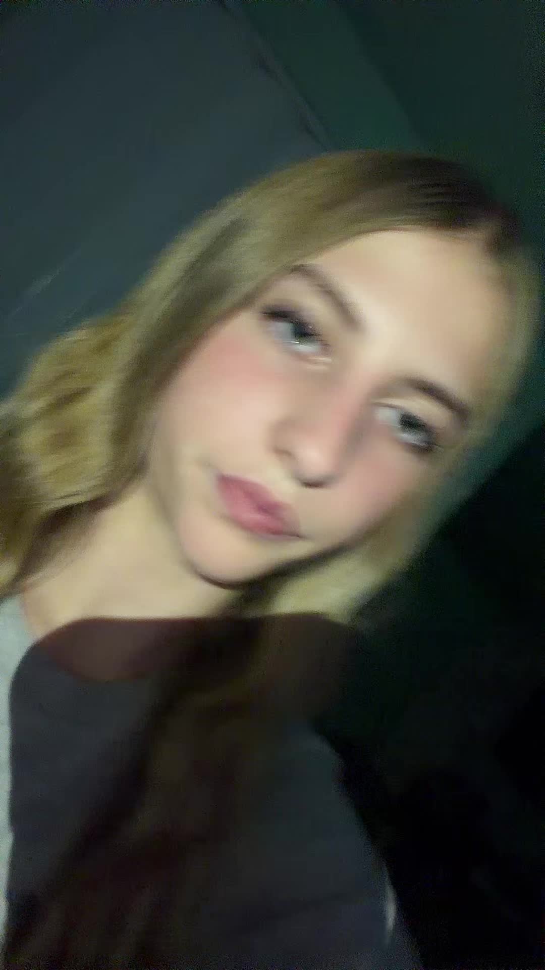 @Ceanna🤏🏿👮🏿✌🏿