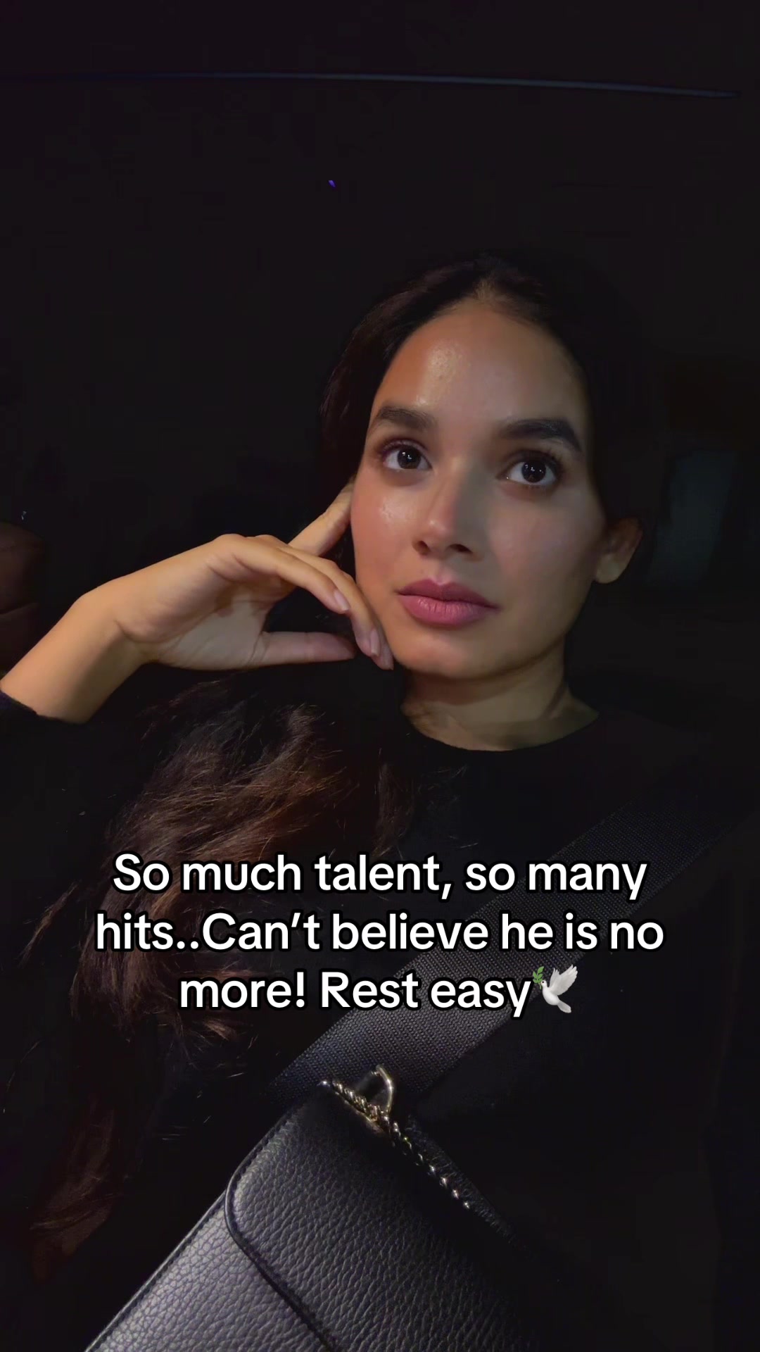 @SukhAmrit