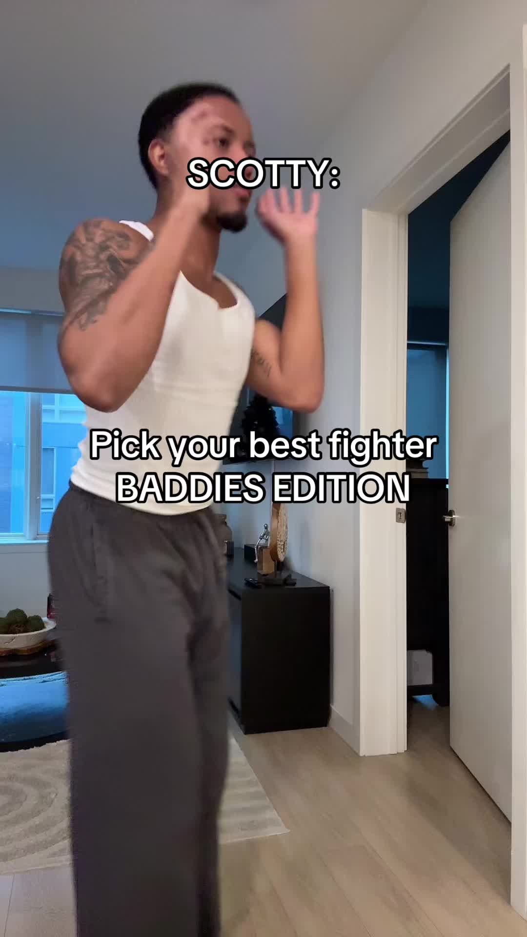@Dominic