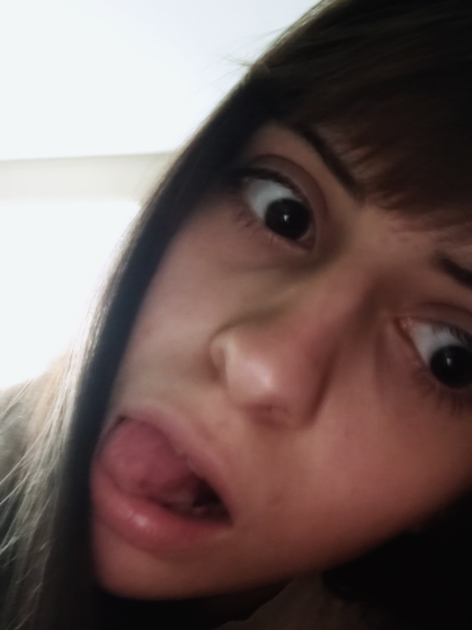 @co0kies