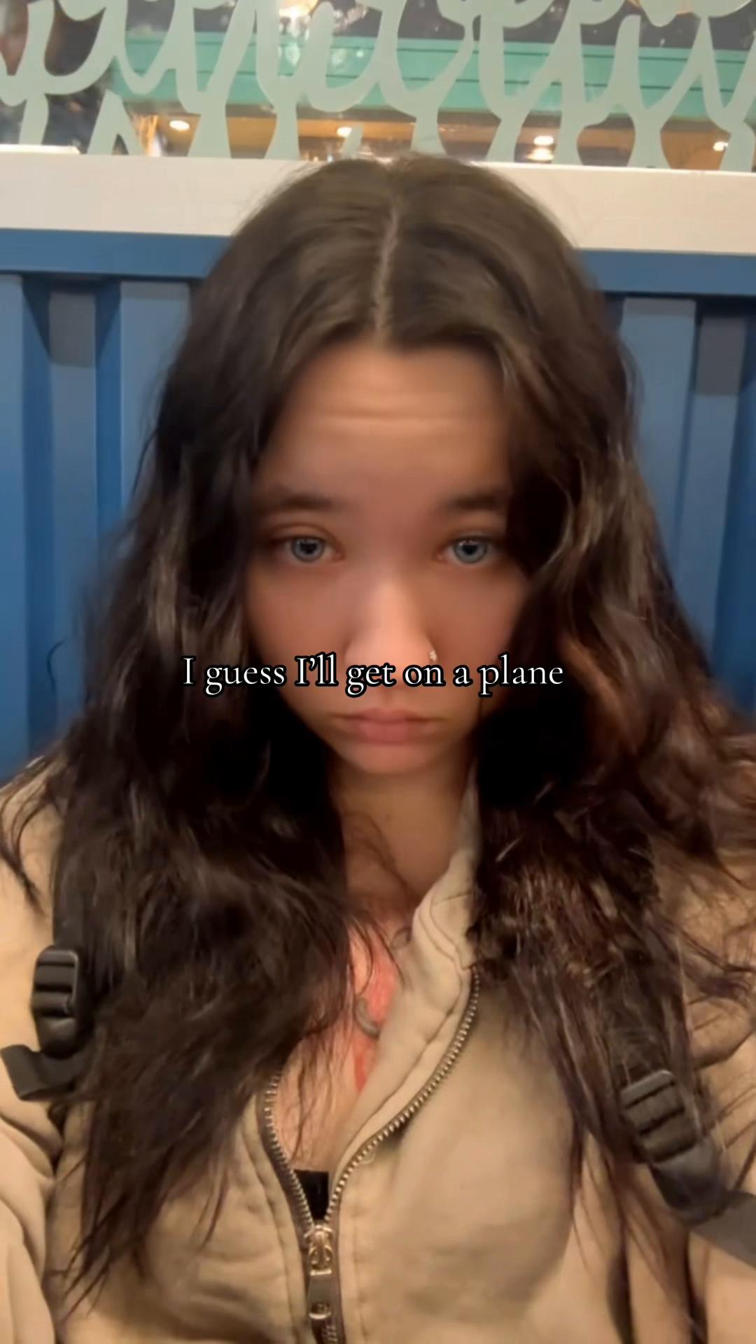 @XxAllyxX