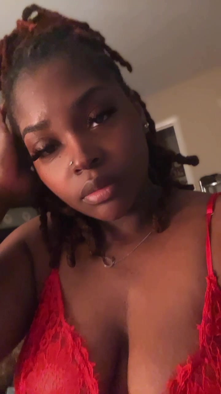 @knitequill