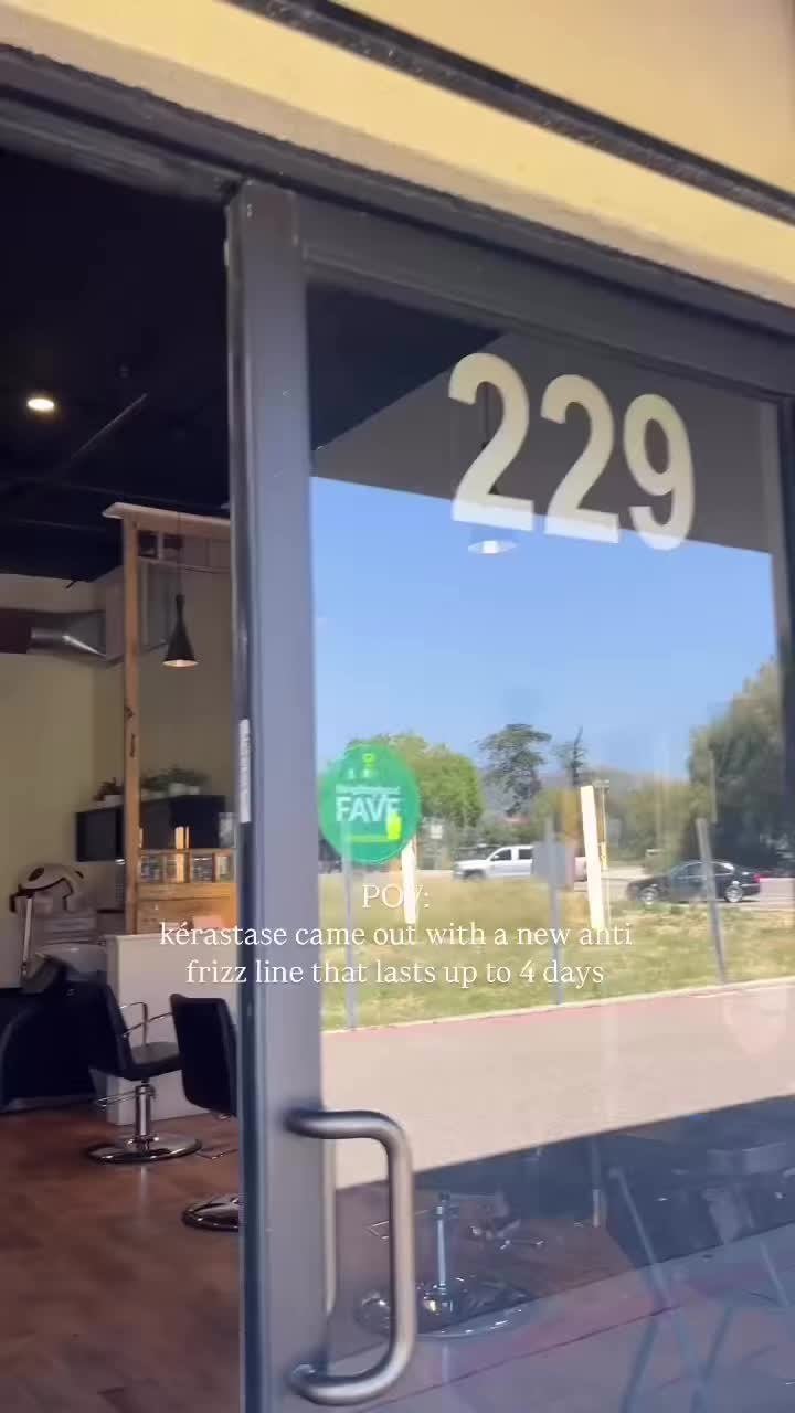 @lvlsalon
