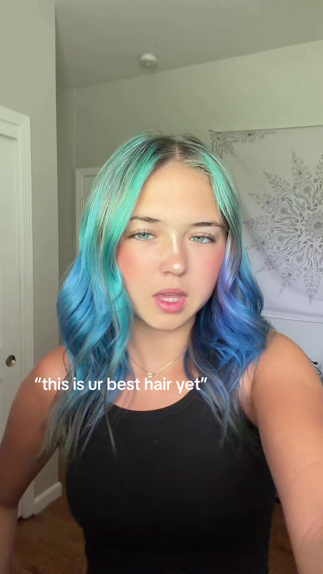 @b