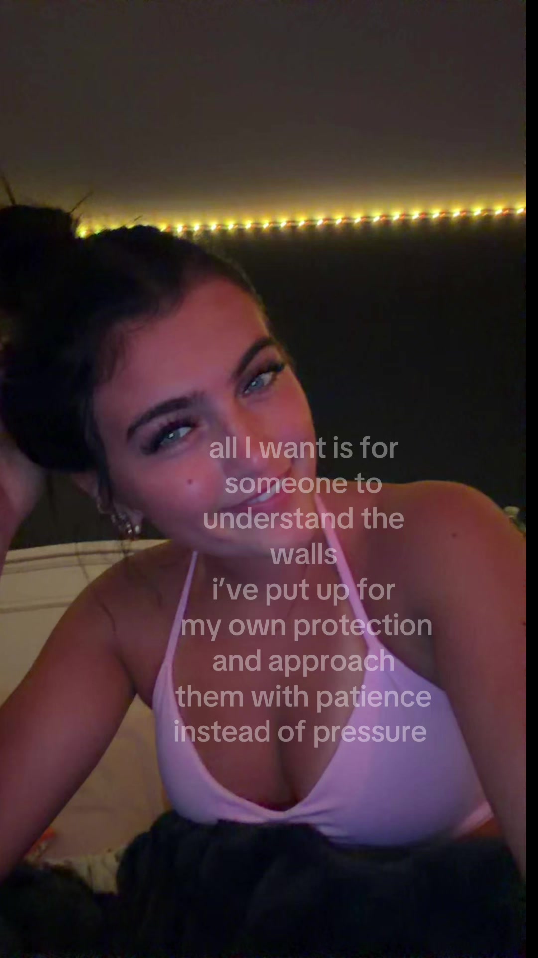 @f