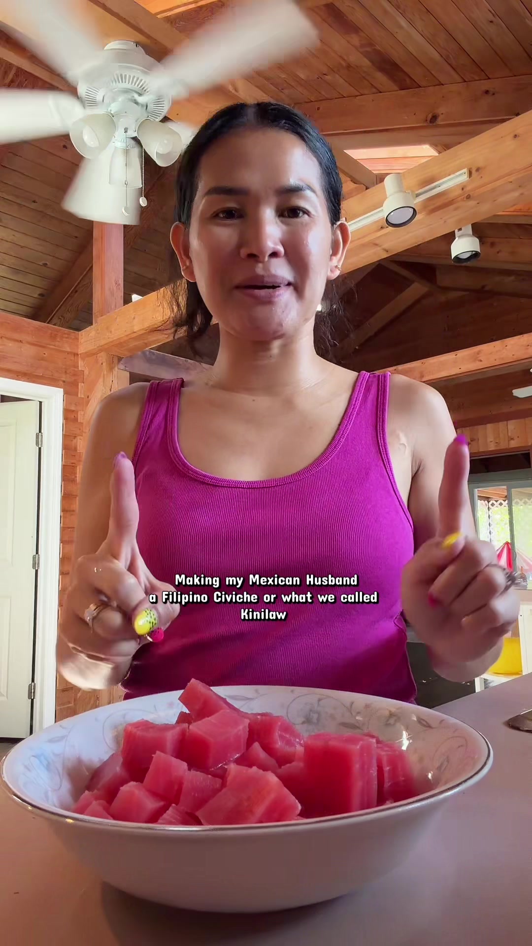 @Lhanli Perez