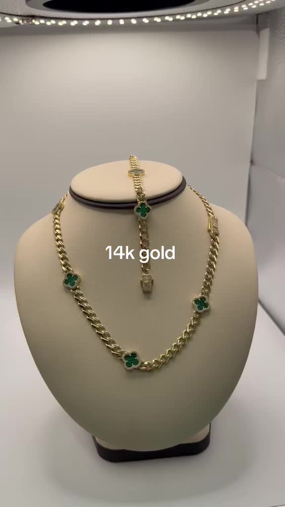 @mikemastersjewelry165-02