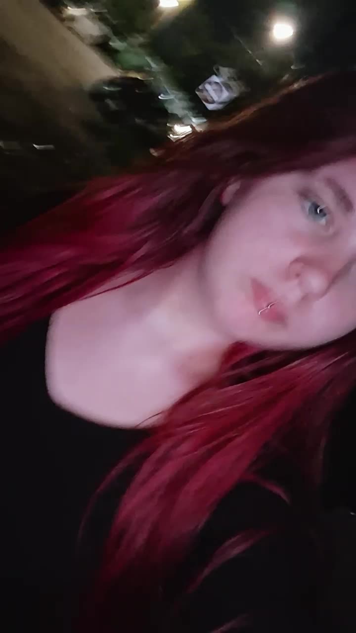 @thatonebitchyoucanthave