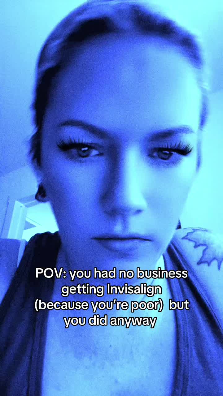 @Glitter Farts
