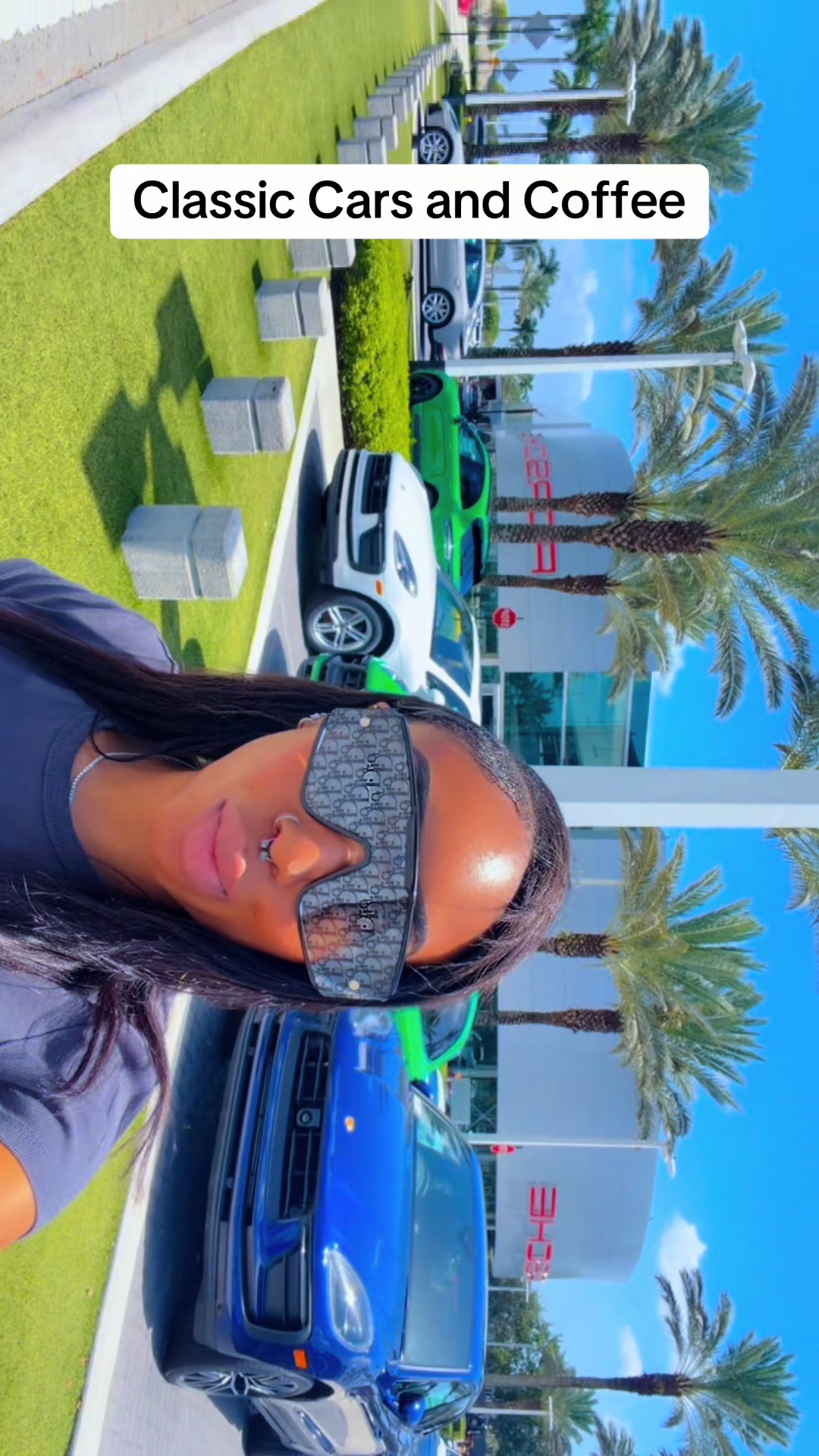 @DiorExplore
