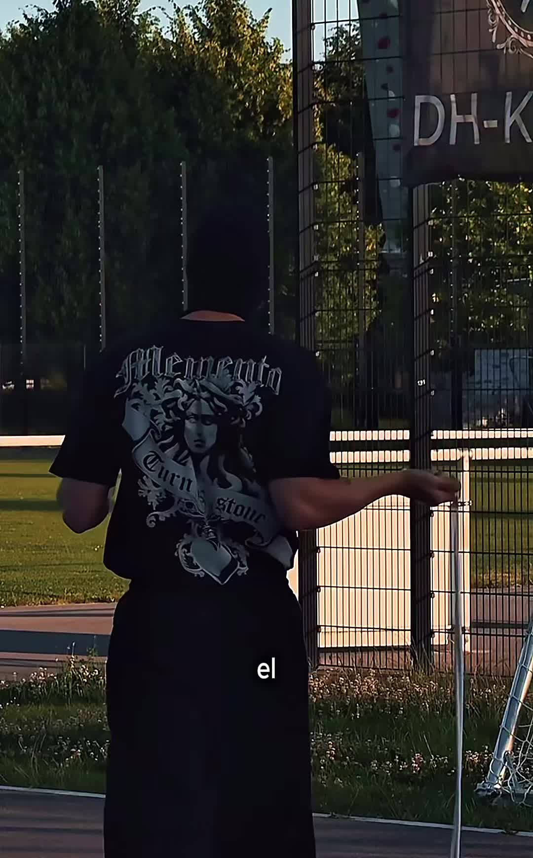 @1%👑