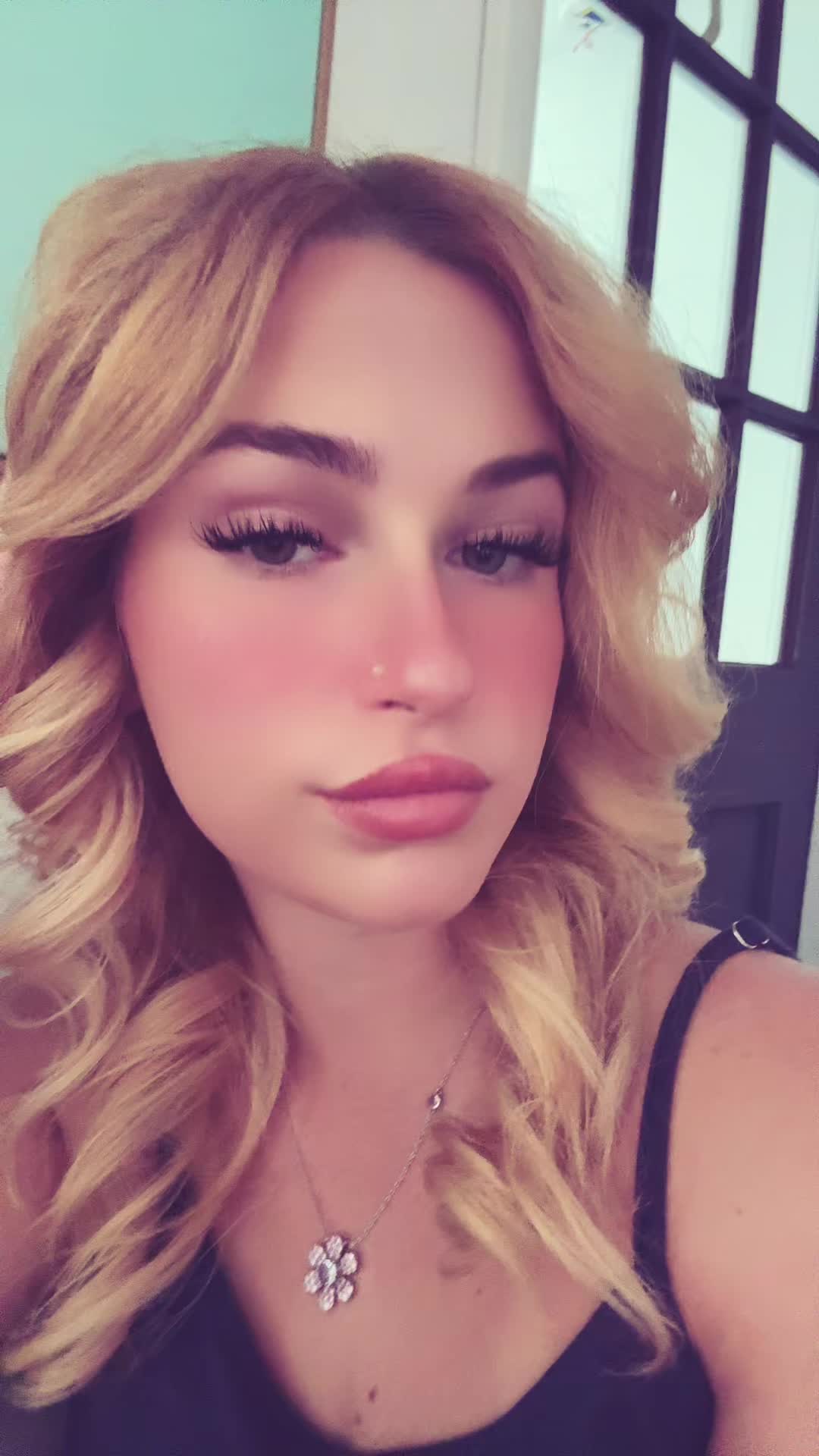 @cassie2sassyyy