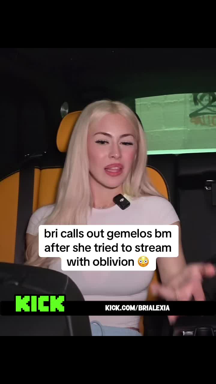 @Exotic Clips