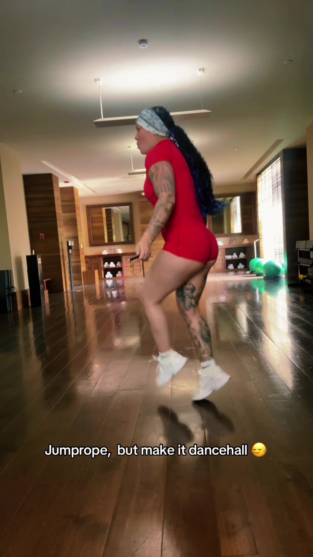 @Jumpingwithgee