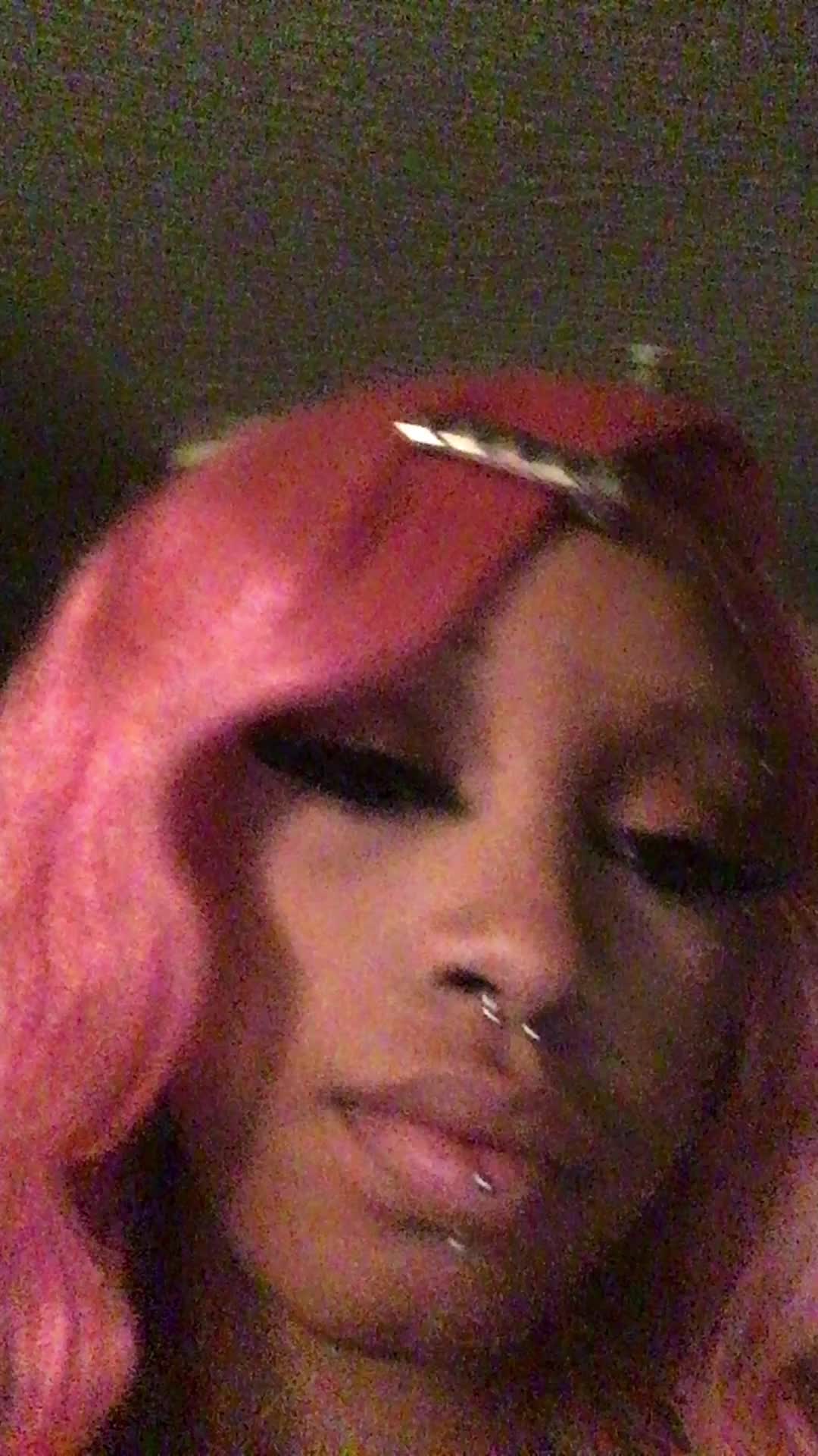 @WingRiddenAngel