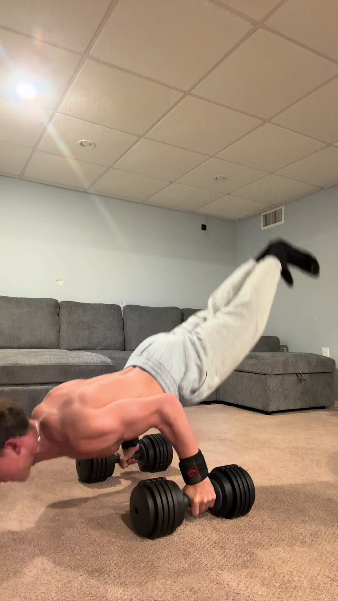 @alex.calisthenics