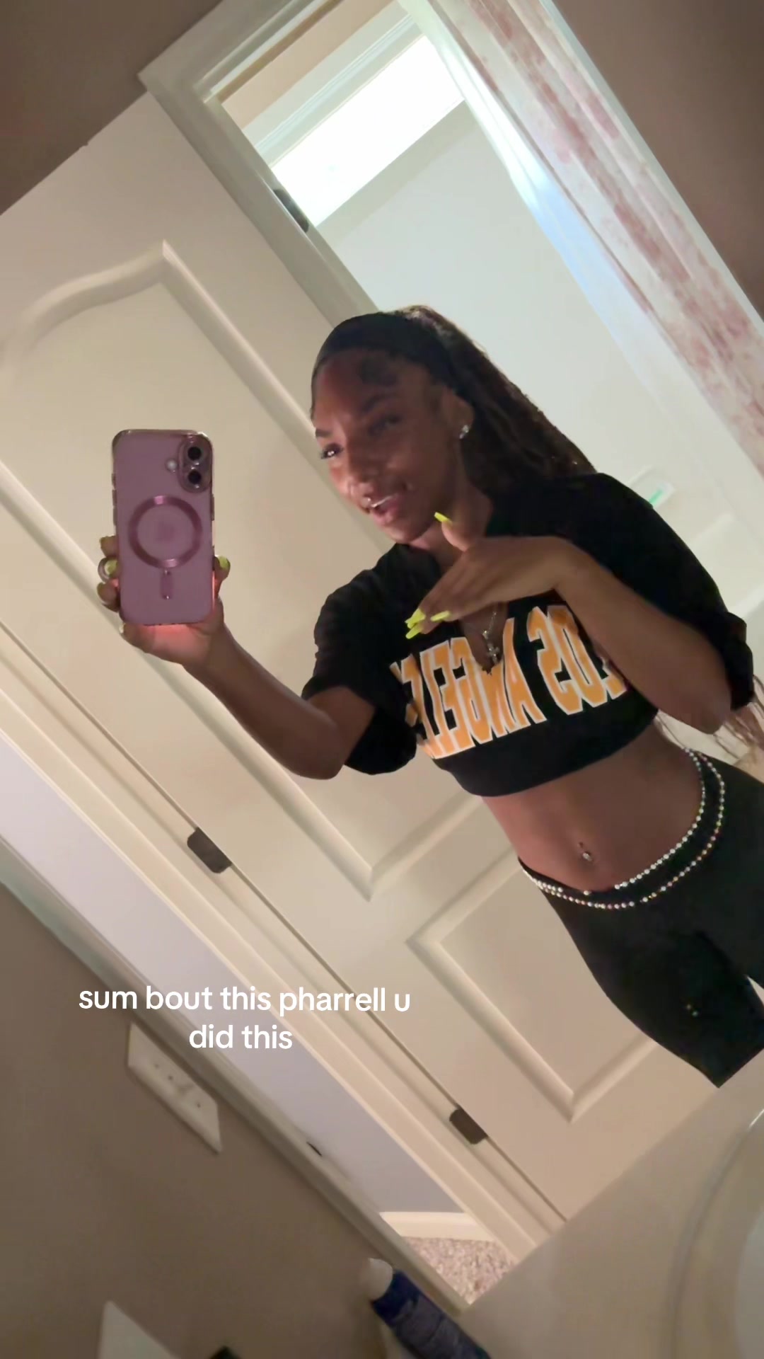 @thisisaiiii5