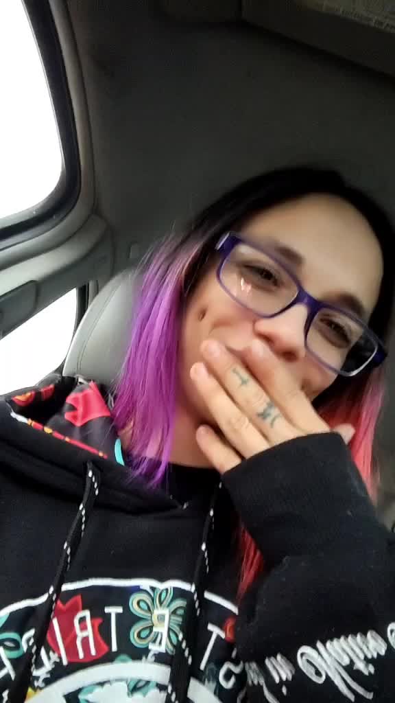 @Savagesiren