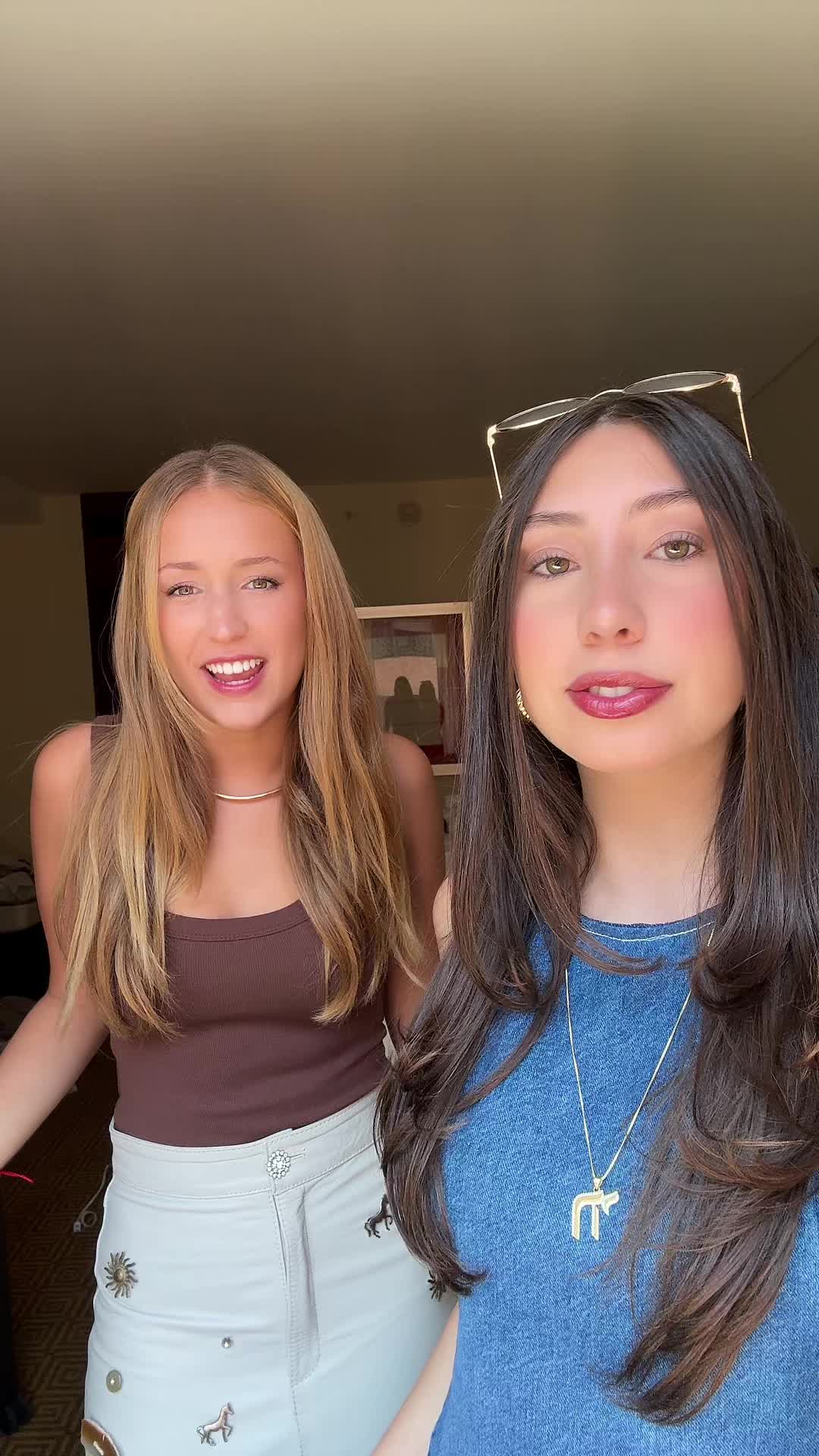 @soph cohen
