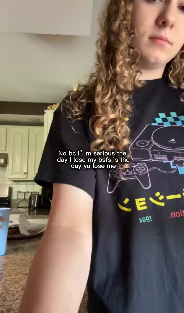 @Lil💕💗🦄