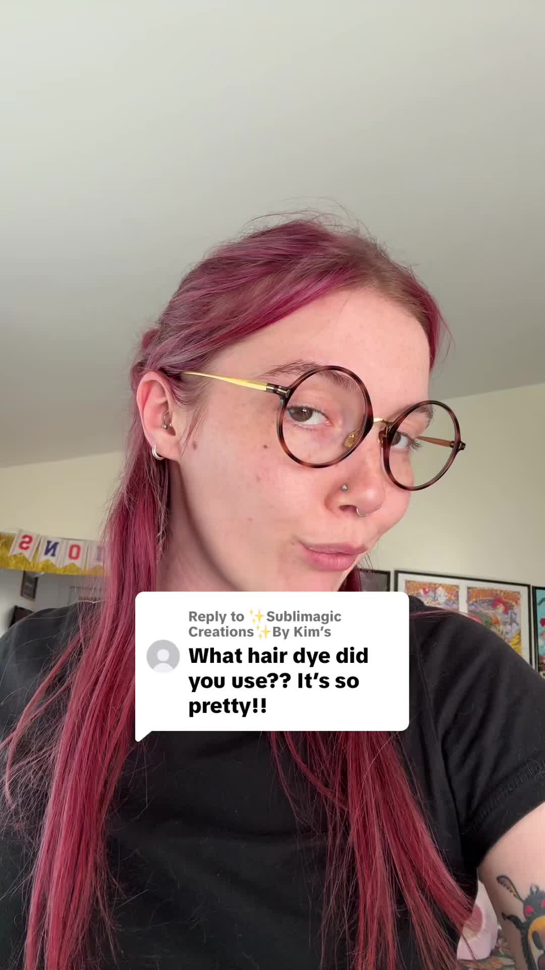 @gwizzle