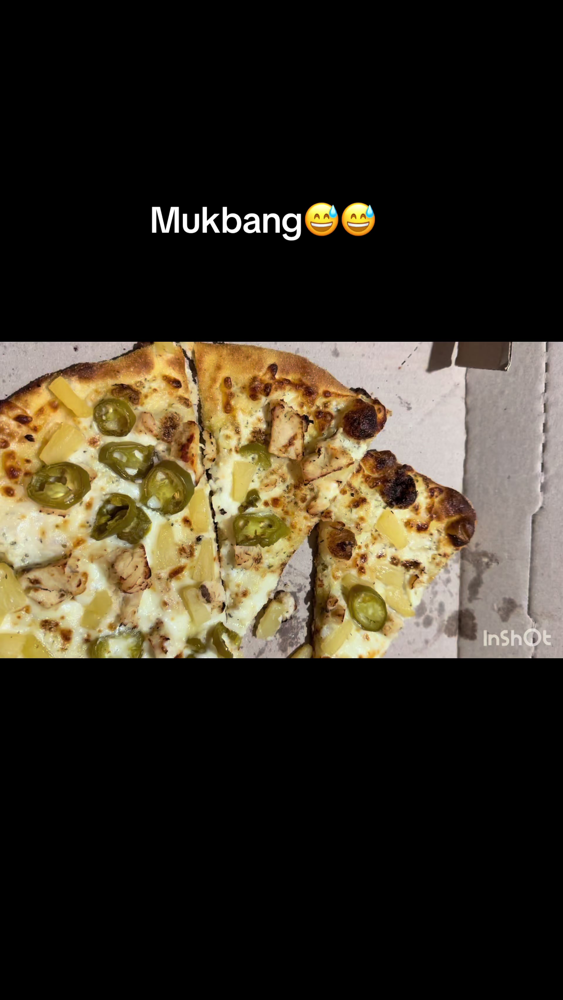 @NobonesBBQ🦴🪷