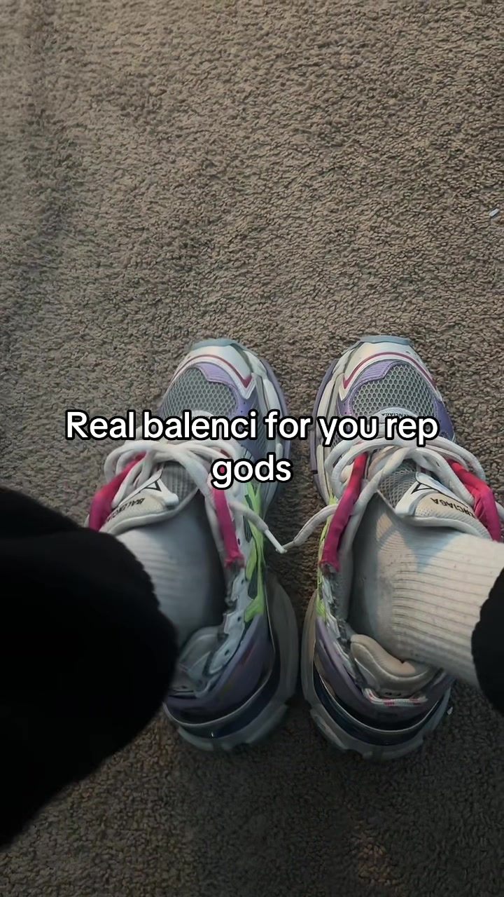 @allahkicks