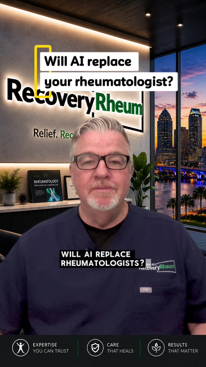 @RecoveryRheum