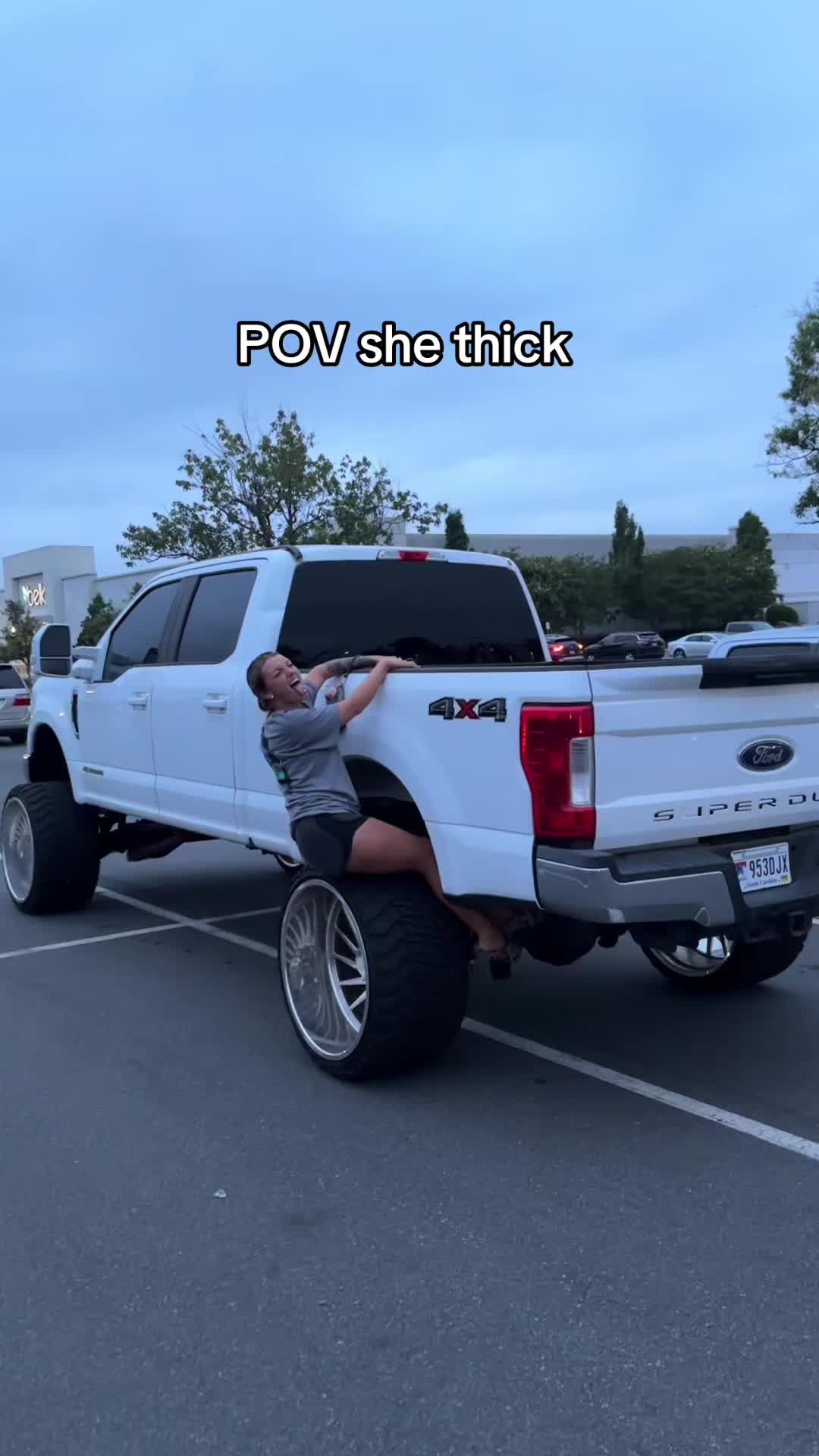 @04tracccc