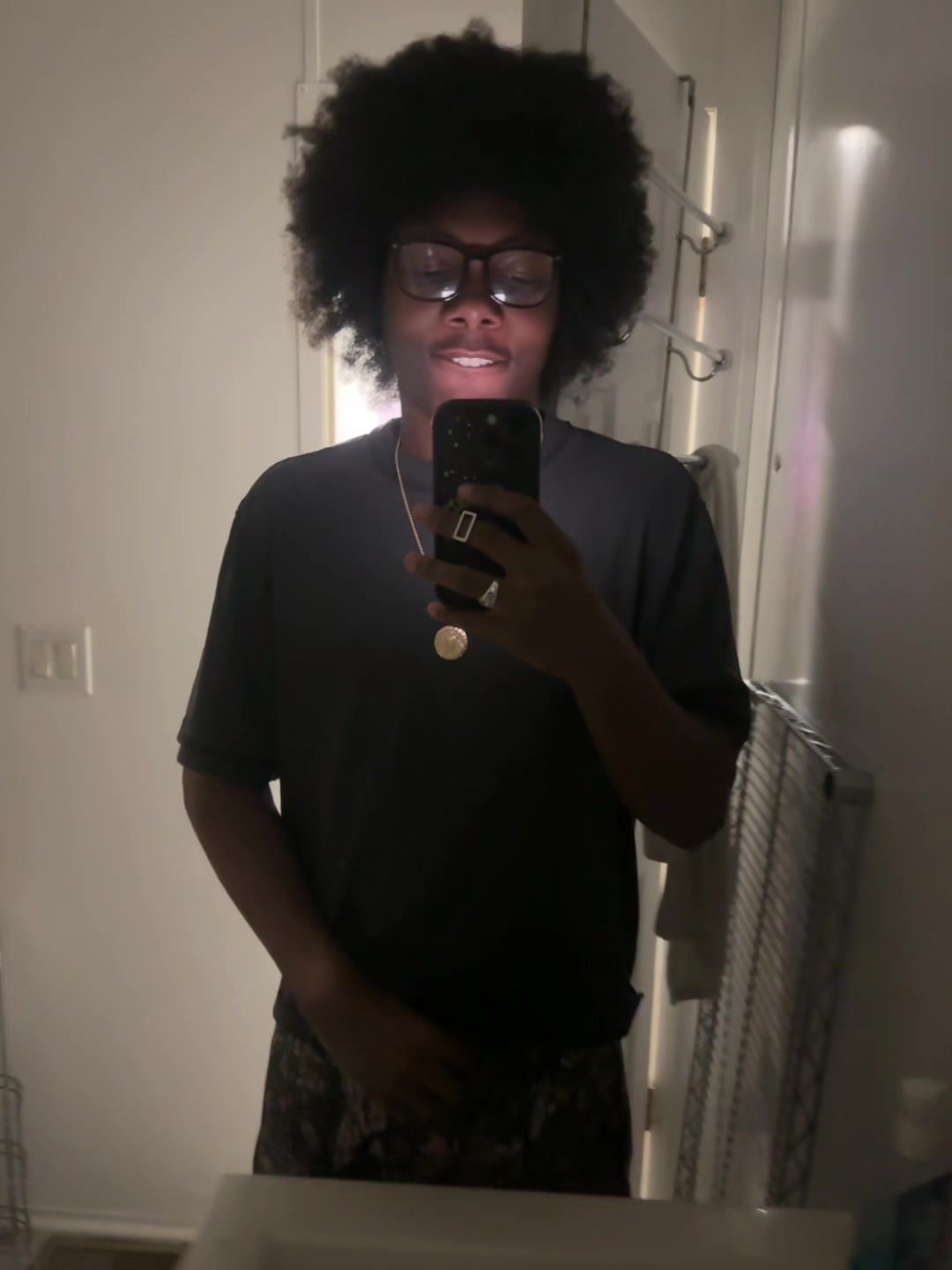 @Ca&rsquo;Ron
