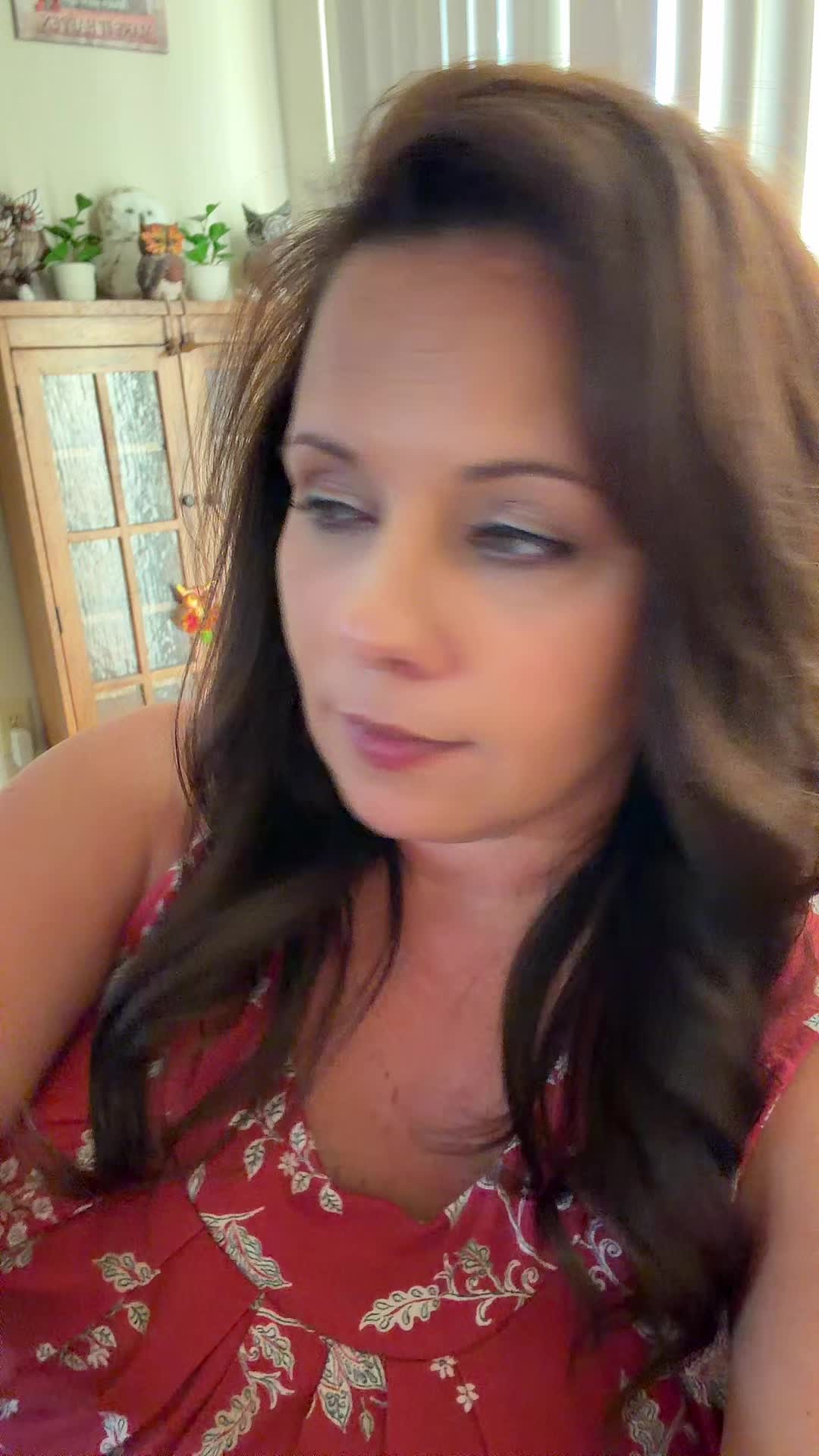 @Cindy Kosmatin
