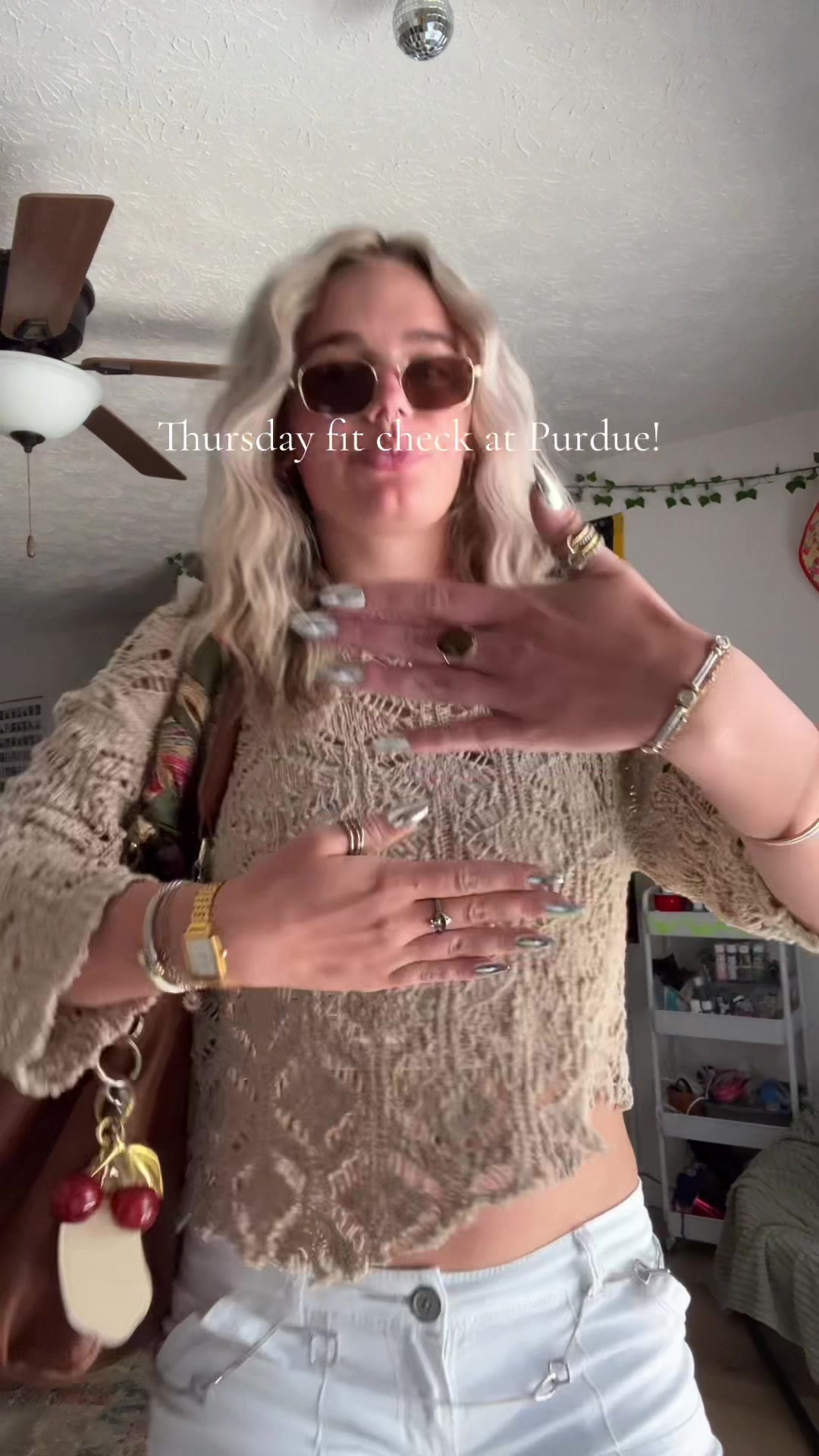 @bostynleffler