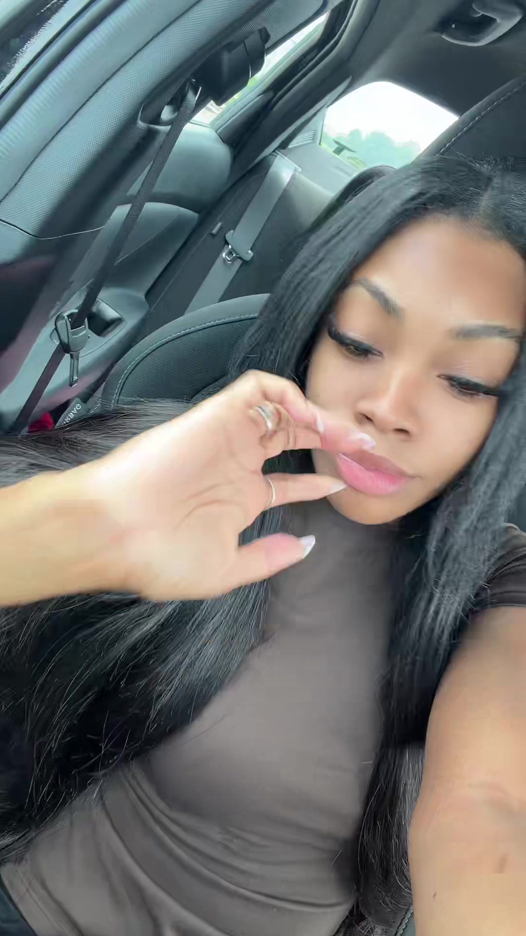 @Jazmyne Denise