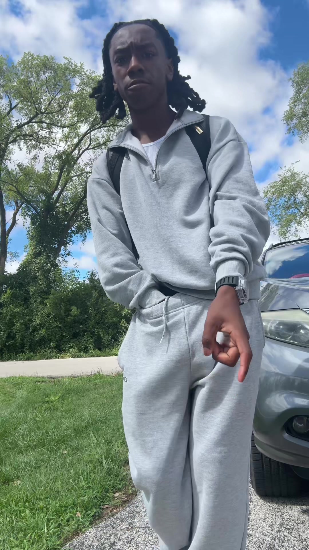@.