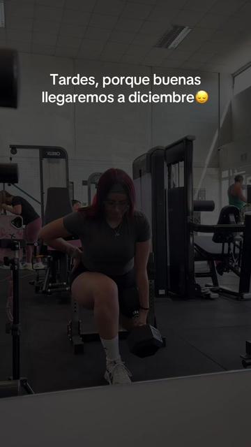 @CATAA🍒