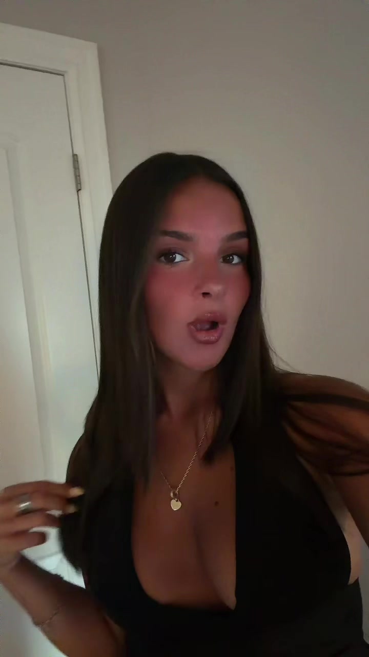 @olivia