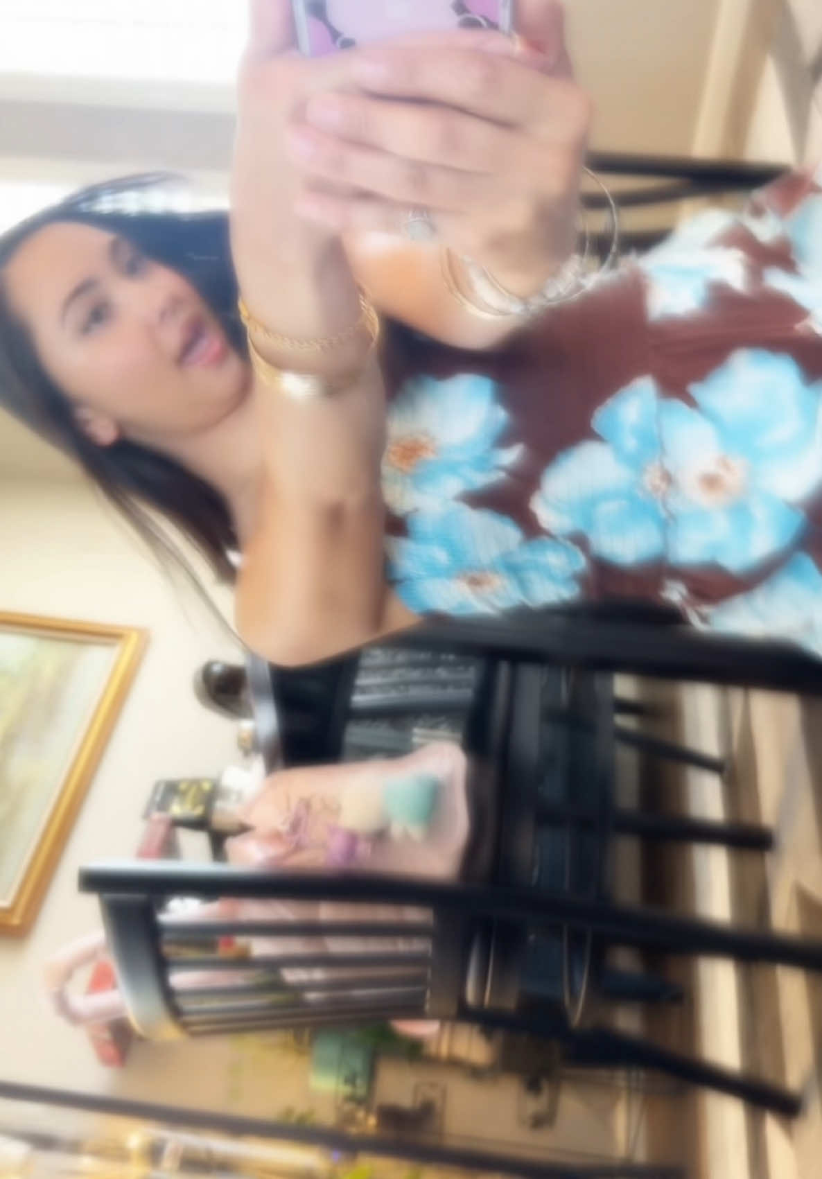 @Phoenix🕊️