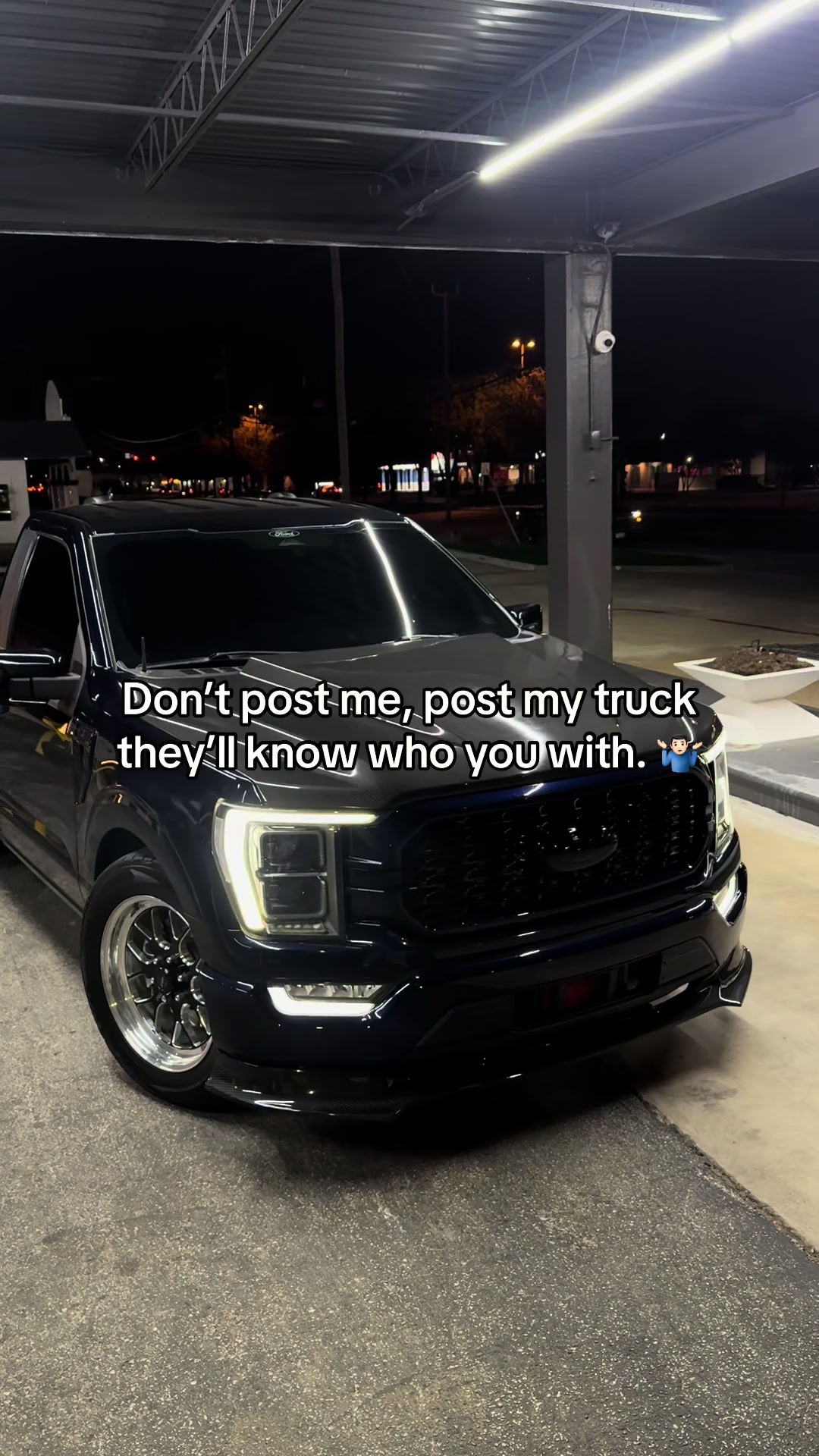 @Vaquero