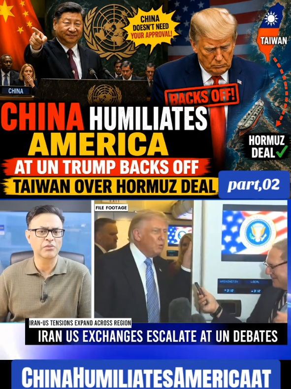 @🇺🇸TrueStoryNews🇺🇸