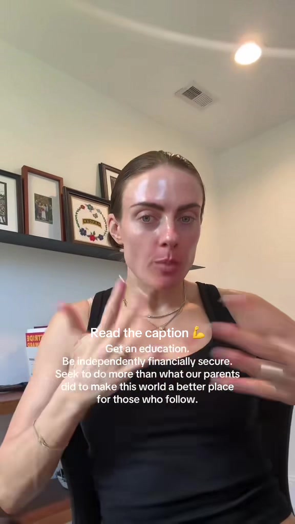 @hg_leadtheway