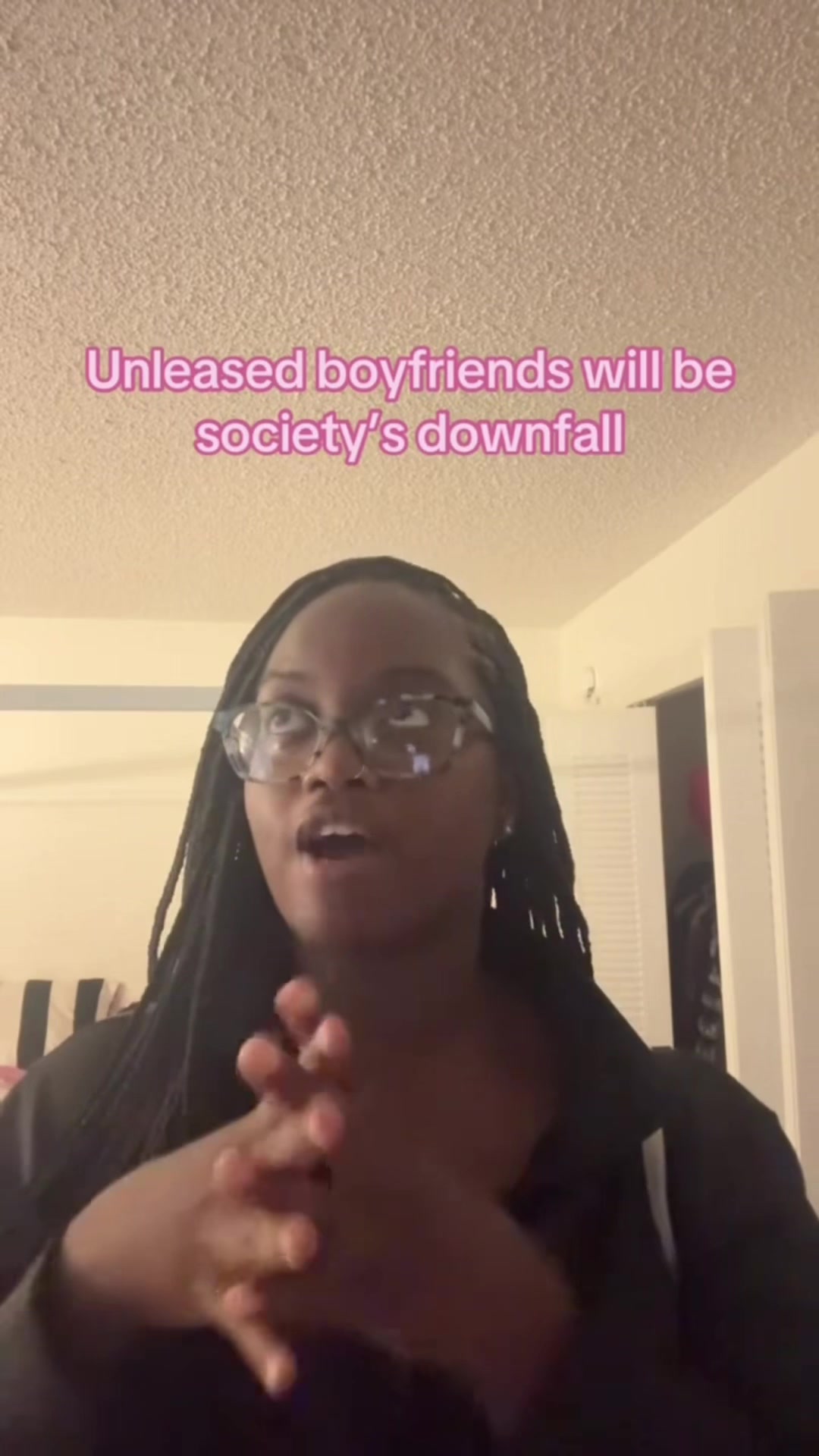 @Kareemlamont