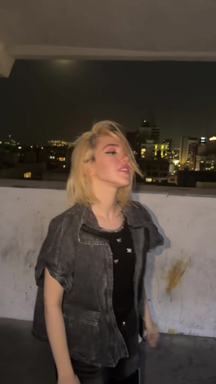 @FATI tajik