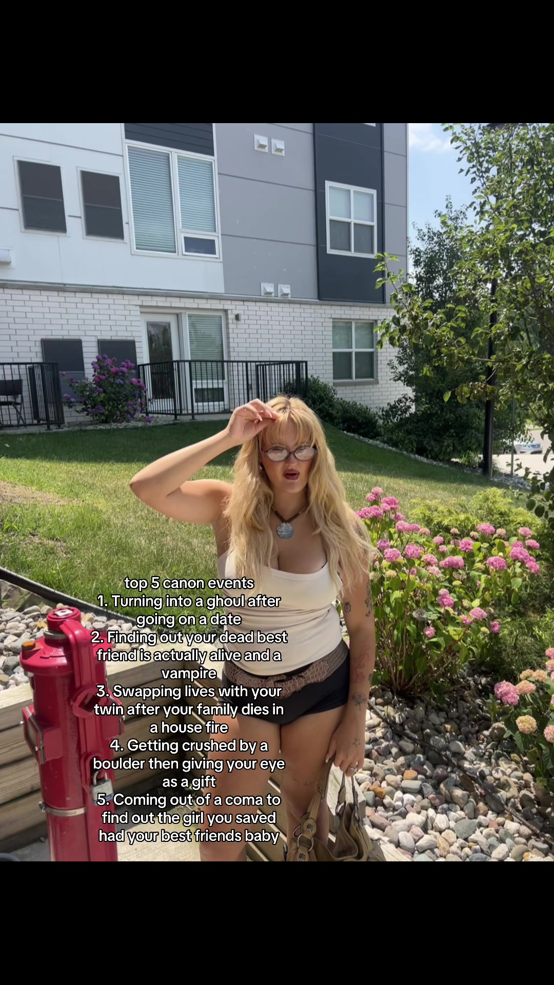 @Lauren ⭐️