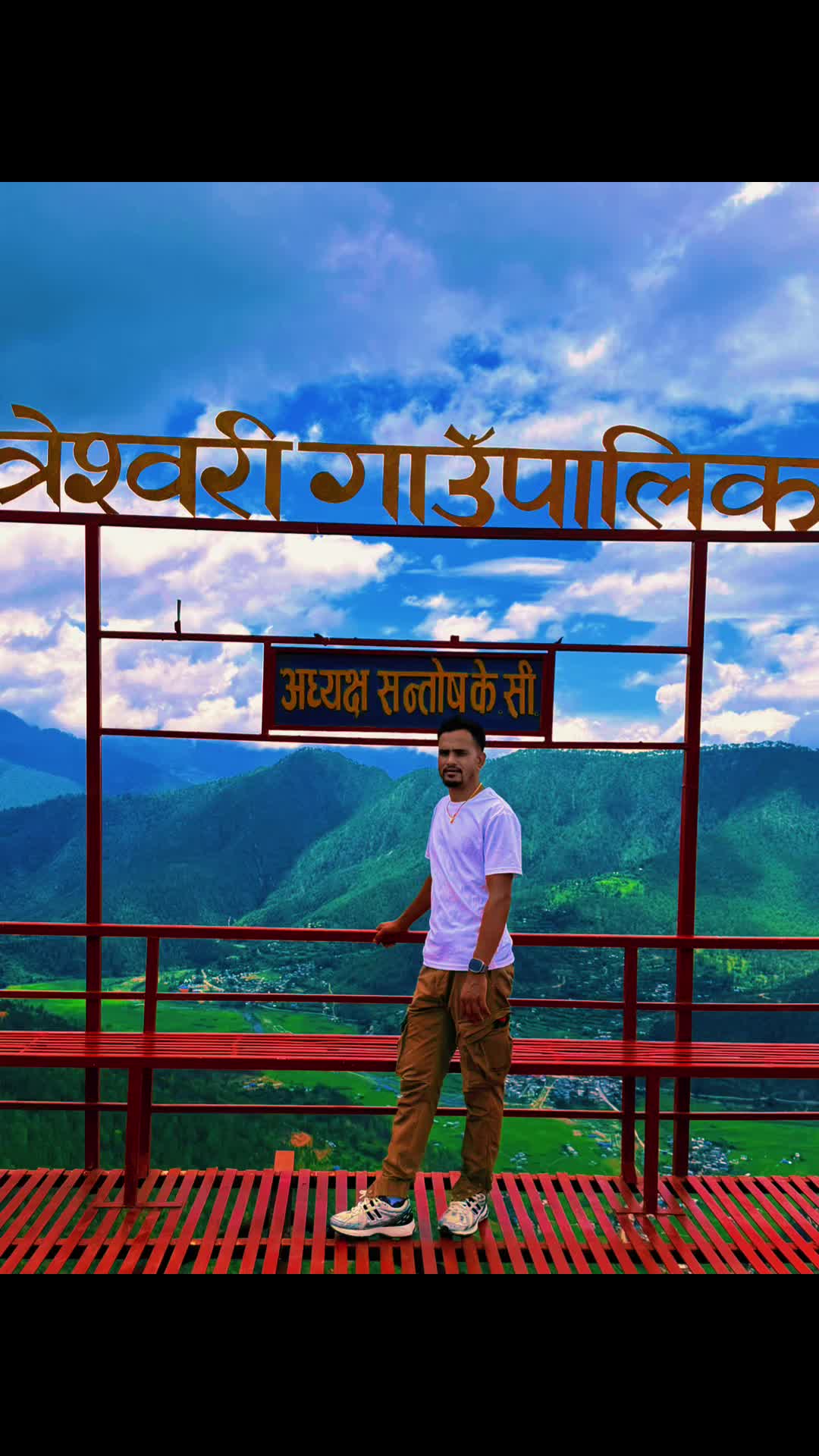 @Abhinandan_khadka