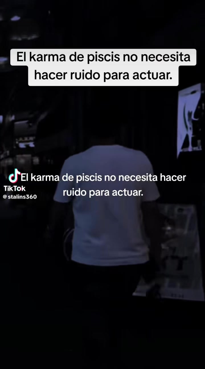@Vero Mendoza🥑 piscis ♓️