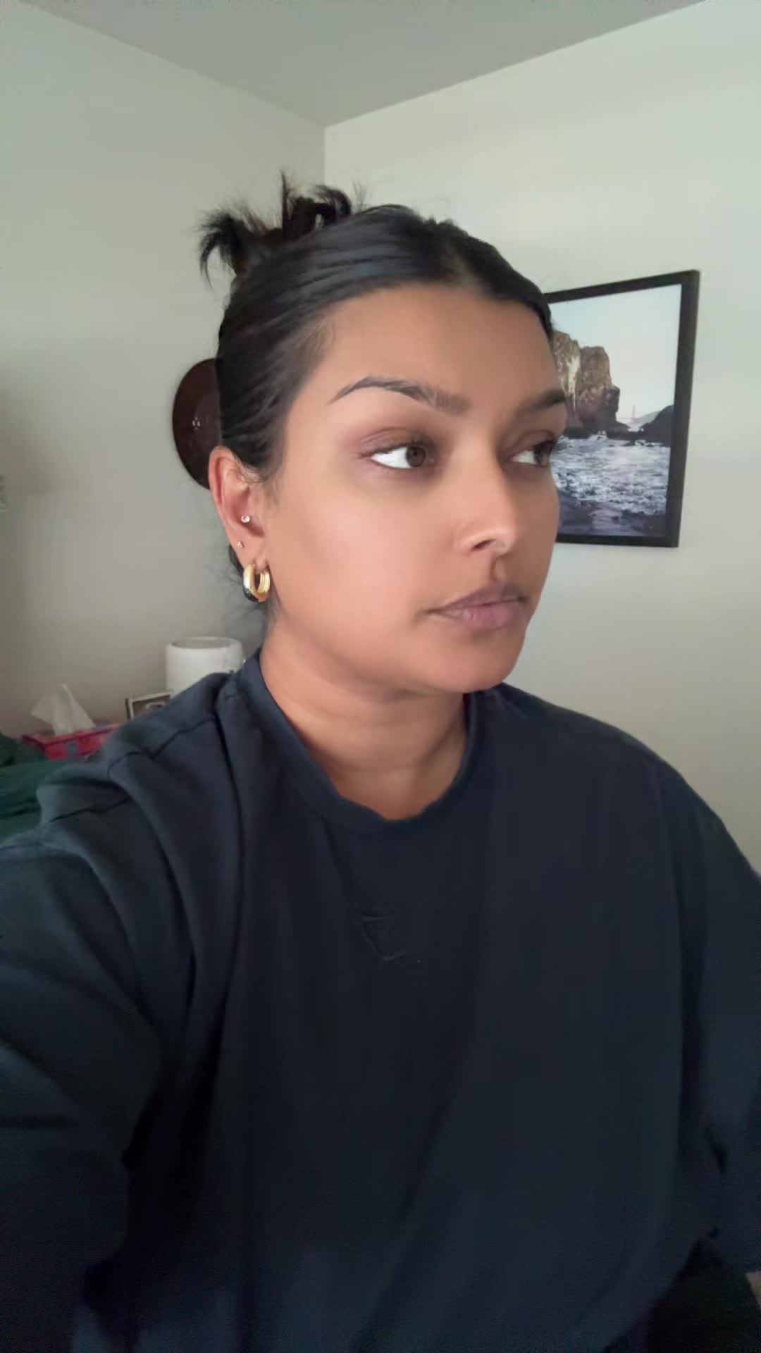 @Kavita✨